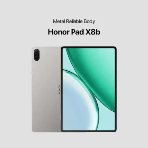 5% PRE-ORDER  HONOR PAD X8B 4GB/128GB
