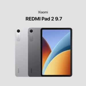 3% PRE-ORDER XIAOMI REDMI PAD 2 9.7-INCH 4GB/128GB