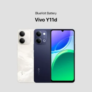 3% PRE-ORDER VIVO Y11d 4GB/128GB